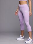 304e9e9e-144d-484d-a770-af2825fec4791718174349995-HRX-by-Hrithik-Roshan-Women-Tights-211718174349496-2
