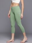 69801dbb-301c-468e-80d1-3b68f69539b11716888992907-HRX-by-Hrithik-Roshan-Women-Tights-3211716888992250-1