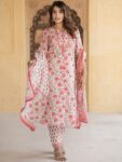 8089b21d-0929-4d7e-8db8-c53a247f7e891719318577004KurtaSets1