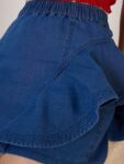 423c2c42-4f1f-4050-9505-192bbd8ccba61709704826804BerrylushWomenBlueDenimSolidHighRiseStraightSkirt2