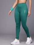 b87b8df1-054d-4197-894d-601d37b5c49f1729495487266-HRX-by-Hrithik-Roshan-Women-Tights-8451729495486701-2