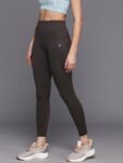 26e309b4-8539-47e7-8102-bb5f04328ce11715601196770-HRX-By-Hrithik-Roshan-WOMEN-BLACK-COFFEESEAMLESS-TIGHTS-FOR–2