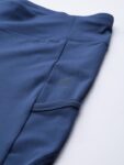 5bfd82eb-dfd2-4d26-b167-1cee80bf32d41635925274608-HRX-by-Hrithik-Roshan-Women-Tights-8821635925273827-1