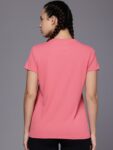 f2d85bee-e9ac-4894-98e0-da4a6b4021fa1729243291224-HRX-by-Hrithik-Roshan-Women-Pink-Typography-Printed-T-shirt–1