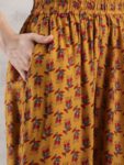 42cd54a4-e285-4764-bb9b-f422a3155e8a1732010949343-KALINI–Floral-Printed-V-Neck-Anarkali-Kurta-with-T