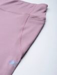 0ce5d739-9d02-4e26-9b89-4965dd25e71e1731569875612-HRX-by-Hrithik-Roshan-Women-Tights-2701731569875071-1