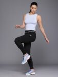 50bb10ad-cf72-44b3-8d91-8432a838763d1726488385735-HRX-by-Hrithik-Roshan-Women-Jet-Black-Running-Tights-3091726-2