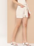 6bacd9f6-440f-45d4-b65c-70002e6856631708322619234-Chemistry-Women-Shorts-3751708322618716-1