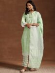 68cca41c-558b-4085-bc34-b17b1bbce1601723785721859-Libas-Floral-Embroidered-Tie-Up-Neck-T