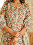 2342a91f-e9c2-4545-bb38-85aefeb79e891712808883849KurtaSets1