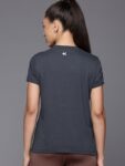 91f6cba0-2e31-4e7b-ac10-1810cbc4f2eb1723612839004-HRX-by-Hrithik-Roshan-Women-Tshirts-4201723612838532-1