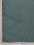 cd173c46-3946-4e68-a06b-aac53f9414501693223192747LibasWomenGreenRegularMirrorWorkKurtawithSharara