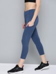5bfd82eb-dfd2-4d26-b167-1cee80bf32d41635925274608-HRX-by-Hrithik-Roshan-Women-Tights-8821635925273827-1