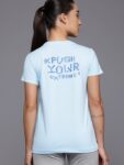 71992bf3-cb1f-4f5e-bb58-151bd52889831720172935038-HRX-by-Hrithik-Roshan-Women-Tshirts-9591720172934595-3