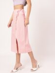 d80cb8ba-ffb9-445c-9c7f-896d7e86dedf1731409645207-DressBerry-Wrap-Style-Midi-Skirt-681731409644639-2 (1)