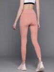 a8585f71-d61e-42a2-98f5-8c11a40af5d01715583750563-HRX-by-Hrithik-Roshan-Women-Tights-4211715583749934-1