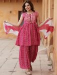 536f67ad-620d-4f4d-b8a5-e428a98dc29c1693803161499KurtaSets1
