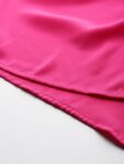 c1e0c032-28b9-4111-9c2b-08f01295bf631713443045381-Chemistry-Women-Ruched-A-Line-Skirt-9671713443044842-1