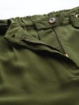 30f8ed5a-c2f3-4e29-a7b4-84c417f637261658737042572-Chemistry-Women-Shorts-7611658737041816-3