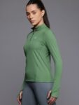 e964e691-4ac5-42b8-815c-63bd61086b041731054770906-HRX-by-Hrithik-Roshan-Women-Tshirts-9081731054770413-1