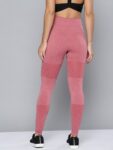 fcce6d7c-1e78-4439-8444-595e57ec947c1652865641869-HRX-by-Hrithik-Roshan-Women-Mauve-Solid-Rapid-Dry-Seamless-Y-3