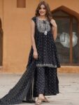 26b036ad-cbfe-487d-aa6c-f7be087e26971693808427575KurtaSets1