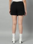 144ff835-1e8a-420e-9511-e222a7ba32341714139139714Womensblackskort1