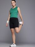 cf75dd32-9ab6-4959-8772-db28550743601729767203295-HRX-by-Hrithik-Roshan-Women-Tshirts-6361729767202820-3