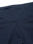 57f386bb-3ce0-4ca3-8f75-95ef97935dbb1727160744089-HRX-by-Hrithik-Roshan-Women-Medieval-Blue-Training-Tights-21-2