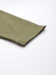 515d7e44-8acc-4a41-b2f0-d421dffe6f091726489082805-HRX-by-Hrithik-Roshan-Women-Burnt-Olive-Running-Tights-54017-1