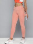 6037d593-250d-448a-b656-7824ebfa578d1666343112710-HRX-by-Hrithik-Roshan-Women-Tights-931666343112104-2
