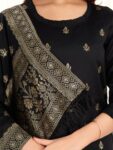 4de2f019-5e0e-46d3-9790-371390a4dc6d1727768369683-KALINI-Ethnic-Motifs-Woven-Design-Kurta-With-Trousers–