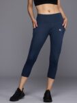 e8ac1b35-8cc2-4817-8bf6-2b07159bb51b1719397850844-HRX-By-Hrithik-Roshan-Womens-Navy-Blue-Training-Tights-85717-2