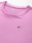 098fe39a-b3b2-4ff5-a159-fde9f760620c1708494364983-HRX-by-Hrithik-Roshan-Women-Tshirts-88217 (1)