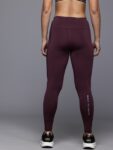 9d5e4d97-7415-453a-9803-a21ad396ff091731666386262-HRX-by-Hrithik-Roshan-Ankle-Length-Training-Tights-583173166-1