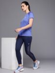 3c78606a-f436-423c-8c74-049115cd79441726488627679-HRX-by-Hrithik-Roshan-Women-Medieval-Blue-Running-Tights-856-2