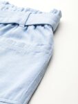 95ca6013-308b-47ce-9b59-1d540227d7b01708327543360-Chemistry-Women-Shorts-3031708327542826-1