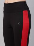 b8cdbc27-b131-4c04-9f29-fcf80ebbf4f61707559614827Tights1