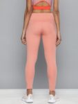 6037d593-250d-448a-b656-7824ebfa578d1666343112710-HRX-by-Hrithik-Roshan-Women-Tights-931666343112104-2