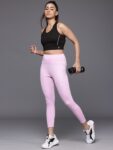 18d69b33-5085-4cdd-ae64-0d97441bdc1c1716449352978-HRX-by-Hrithik-Roshan-Women-Tights-5461716449352473-1