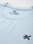 71992bf3-cb1f-4f5e-bb58-151bd52889831720172935038-HRX-by-Hrithik-Roshan-Women-Tshirts-9591720172934595-3
