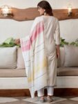 f1d5e928-e4db-48df-a108-c4fb657af00c1719983302336KALINIWomenFloralPrintedRegularKurtawithTrousersWi