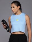 11418b7e-7726-4918-99fa-4b7ca600c2dd1732273052262-HRX-by-Hrithik-Roshan-Women-Tshirts-7911732273051861-3