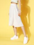 5af0b312-a37e-4c77-a41a-da7b89ac59681665558297406-Berrylush-Women-Off-White-Solid-Accordian-Pleats-A-Line-Midi-1