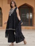 26b036ad-cbfe-487d-aa6c-f7be087e26971693808427575KurtaSets1