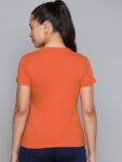 d3ed7ed5-2755-4d56-8c8f-bc7819ec5d5a1677568581935-HRX-by-Hrithik-Roshan-Women-Tshirts-671677568581290-1