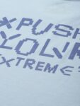 71992bf3-cb1f-4f5e-bb58-151bd52889831720172935038-HRX-by-Hrithik-Roshan-Women-Tshirts-9591720172934595-3