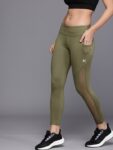 7a9c623b-91a7-44d7-830e-b49e4de21bae1726489065435-HRX-by-Hrithik-Roshan-Women-Burnt-Olive-Running-Tights-32617-2