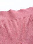 fcce6d7c-1e78-4439-8444-595e57ec947c1652865641869-HRX-by-Hrithik-Roshan-Women-Mauve-Solid-Rapid-Dry-Seamless-Y-3