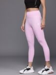 18d69b33-5085-4cdd-ae64-0d97441bdc1c1716449352978-HRX-by-Hrithik-Roshan-Women-Tights-5461716449352473-1